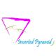 Inverted Pyramid Consulting